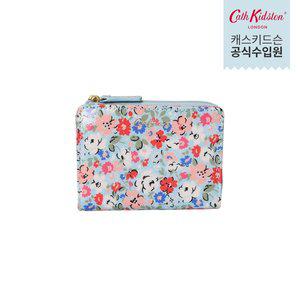 [캐스키드슨](김해점)슬림 펄스 - 클립턴 뮤즈 블루&핑크 (CK-AN09400)