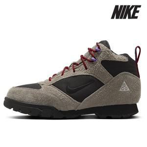 [하프클럽/나이키]나이키 운동화 /F17- FD0212-001 / ACG TORRE MID WP 남성 ACG 토레 미드 워터프루프
