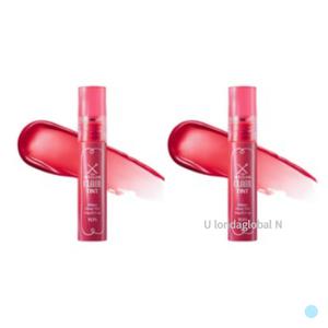 투쿨포스쿨 끌레어 글로우 립 틴트 3호 미러베리 X2개