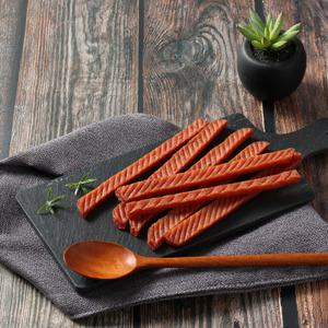 프리미엄치킨소프트져키 50g 강아지 애견 수제간식