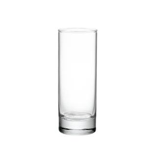 보르미올리 지나 하이볼 340ml 유리컵 물잔 맥주잔 쥬스잔
