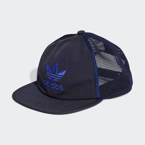 아디다스 모자 아카이브 트러커 캡 IC3039