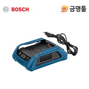 보쉬 GAL1830W 리튬이온충전기 무선충전용 보쉬충전기