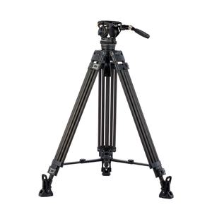 BF65LK 삼각대 BF65카본 + K10 헤드