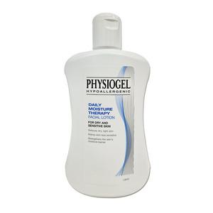 피지오겔 데일리 모이스쳐 테라피 페이셜 로션 200ml / MJ