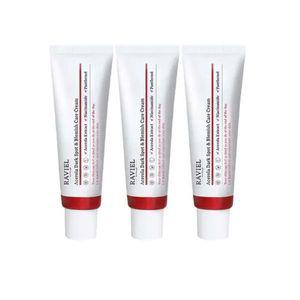 라비엘 아세로라 잡티 앤 기미 케어 크림 50ml x3 코스트코