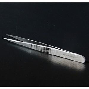 [의료용포셉] 봉침 포셉 13cm 핀셋
