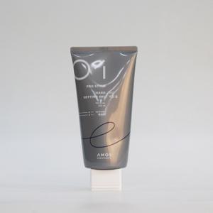 아모스 하드 셋팅 젤 300ml