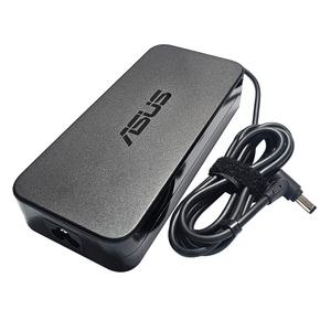 아수스 정품 180W 노트북 어댑터 19.5V 9.23A 외경 5.5mm ADP-180MB