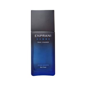 엔프라니 옴므 하이드로 리버스 토너 125ml 보습
