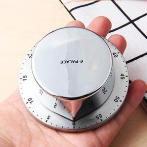냉장고 환풍기 주방 요리 자석 타이머 주택 조리 키친 수동 부엌 타임머