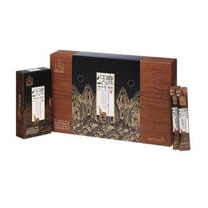 정관장 천녹정편 10g X 60포 전용쇼핑백 증정