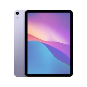 애플 아이패드 에어 5세대 WiFi 64GB 퍼플 MM9E3KH/A S_B