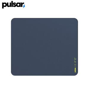 Pulsar LGG 하이페리온 게이밍 마우스패드 XL (XSOFT, 미드나잇슬레이트)