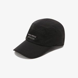 [정품] 프로스펙스 등산 런닝 모자 남성 퍼포먼스 리사이클 사하라 캡 / PW5CP22Y072500479