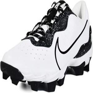 구기스포츠 야구 나이키 ALPHA HUARACHE 4 KYSTN DJ6524 106 26.5 cmMENS 8.5 병행 수입품