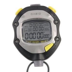 부품 카시오 초시계 HS-70W-1D 1EA