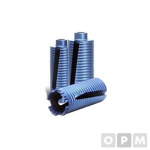자재 건식코아비트 108MM