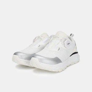 갤러리아 KLG7601_A01 티그레Ⅱ 보아 슈즈