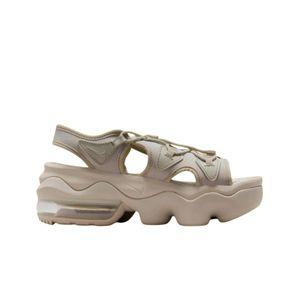 [정품아닐시3배보상] W 나이키 에어맥스 코코 샌들 크림 II W Nike Air Max Koko Sandal Cream II