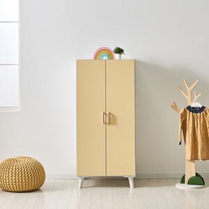 파로마 홈즈 로건 600 옷장 HBK265
