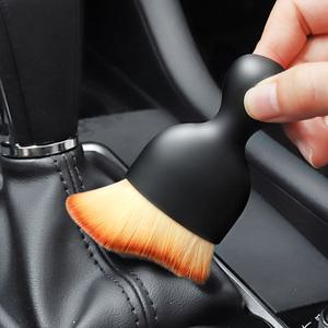 [살림의기술]1P+1P 소프트 브릭 털실내화