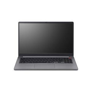 LG전자 울트라PC 15UD50R-GX56K 인텔 i5-1334U 8GB NVMe 256GB 프리도스 가성비 노트북 HJ