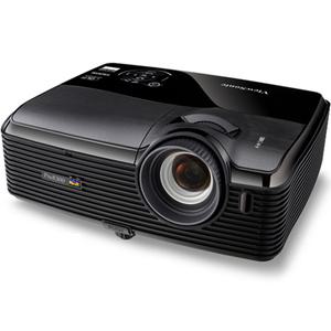 뷰소닉 PRO8300 FHD 3000안시루멘 가정용 램프 BBC