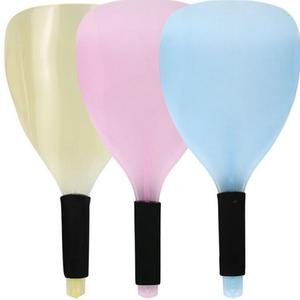 헤어스프레이가리개 미용실얼굴가리개 스프레이가리개 스프레이얼굴커버 스프레이소품 스프레이얼굴가리개