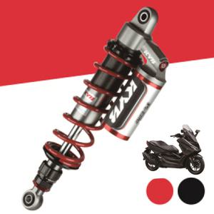 KYB 가야바 FORZA 포르자 350 엘리트 리어 로우 쇼바 390mm