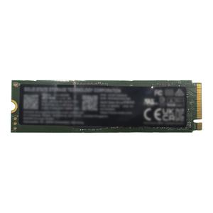 키오시아 CL4-8D M.2 NVMe SSD 벌크 (256GB) 나사증정 -ict