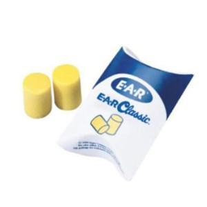 [JHQS8JDI_4B]3M 귀마개 소음차단귀마개 이어플러그 1BAG