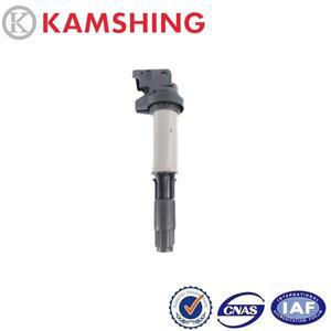 호환 점화 코일 BMW E46 E53 E60 E63 E65 E66 E70 E71 E83 E87 E88 E90 X5 X3 M3 Z3 Z4 12131712219 121317