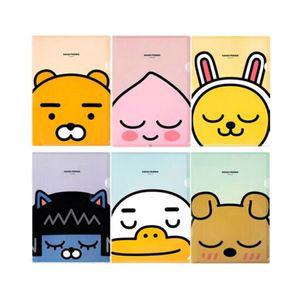 카카오프렌즈 L홀더 프로도