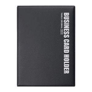 [JHQS8HO9_52CK]명함첩 3단 120매 3호 YSB021700