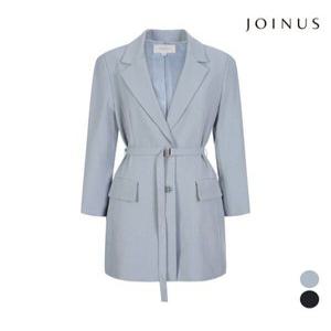 [조이너스]소프트디테일스판자켓_JACU4-WJK110