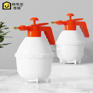 모래 경화제 시멘트 2cm 20평 방수 몰탈 분무기 분사기 2kg 3평 500g