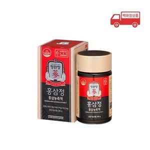 [정관장](강남점)홍삼정 240g