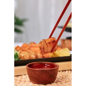 [엠픽] 안동한우로 만든 양념대창 200g