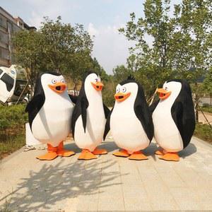 마스코트 코스튬 공연 원더랜드 캣우먼고양이가면 아들 Mar 할로윈