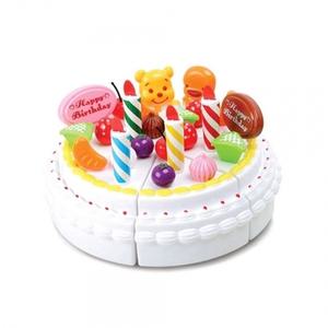 h21 한립 생일케이크 HL633
