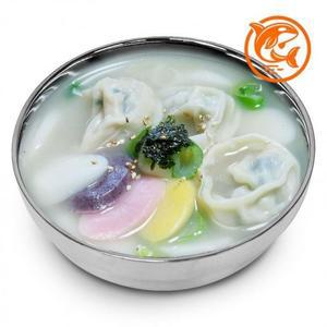 주방 국그릇 보온 다용도 실용 필수 진공 16cm (3n38m)