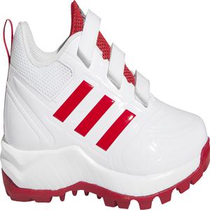 아디다스 adidas 재팬 트레이너 AC 베이스볼 스파이크재팬 Trainer Baseball Cleats 야구 신발 남성 GW1930