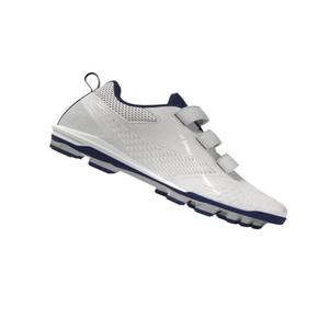 adidas아디다스스타빌 5 로우 AC 베이스볼 스파이크 Stabile Point Low Baseball Cleats 메가 스포츠