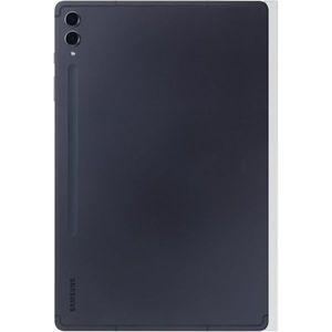 Samsung 삼성 갤럭시 탭 S9+ 노트페이퍼 스크린 프로텍터 미국 버전 EF-ZX812PWEGUJ 화이트