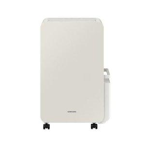 갤러리아 인버터 제습기 AY18CG7500GED 18L