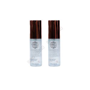 라벨라 셀케어 아쿠아 앰플 미스트 50ml 2BOX in