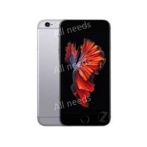폰 액정교체 부품 iPhone 6s 카메라