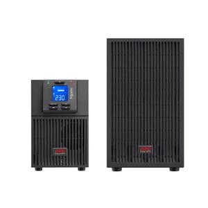 APC EASY Smart-UPS SRV 3000VA 230V Tower Long SRV3KIL