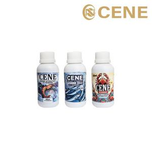 카포스 세네 바르는 집어제 UV 케이무라 루어집어제